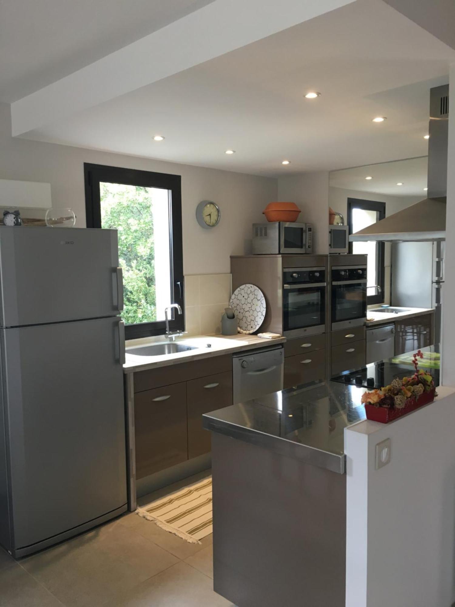 Les Terrasses Du Ventoux Apartment Mollans-sur-Ouveze Luaran gambar